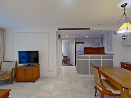 1 Bedroom Condo for rent at Baan Pipat, Si Lom, Bang Rak