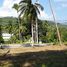  Land for sale in Koh Samui Snake Farm, Taling Ngam, Taling Ngam