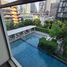 1 Bedroom Apartment for rent at Noble Ploenchit, Lumphini, Pathum Wan, Bangkok