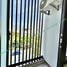 1 Bedroom Townhouse for rent in Son Tra Da Nang, An Hai Bac, Son Tra, Da Nang