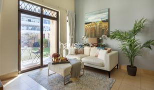 1 Bedroom Apartment for sale in Reehan, Dubai Zanzebeel 2