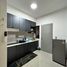 Studio Wohnung zu vermieten im Jurong East Street 13, Yuhua, Jurong east