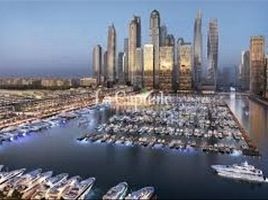 2 बेडरूम अपार्टमेंट for sale at Marina Vista, EMAAR Beachfront, दुबई हार्बर