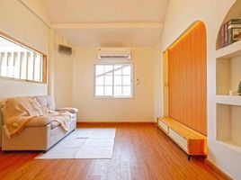 2 Bedroom House for sale in San Sai Noi, San Sai, San Sai Noi