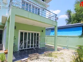 4 спален Дом for sale in Mueang Udon Thani Удонтани, Mak Khaeng, Mueang Udon Thani, Удонтани