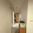 2 Bedroom Condo for rent at Whizdom Punnawithi Station, Bang Chak
