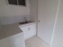 2 Bedroom Apartment for sale at Condo One Ratchada-Ladprao, Din Daeng, Din Daeng