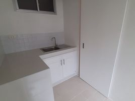 2 Bedroom Condo for sale at Condo One Ratchada-Ladprao, Din Daeng, Din Daeng