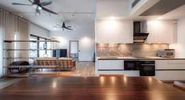 Available Units at The Lofts Asoke