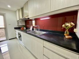 2 Bedroom Condo for rent at The Waterford Diamond, Khlong Tan