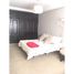 4 Schlafzimmer Appartement zu verkaufen im Vente des appartements à Témara Lakrouch, Na Temara