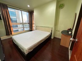 2 Schlafzimmer Wohnung zu verkaufen im Sathorn House, Si Lom, Bang Rak, Bangkok