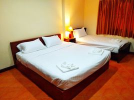  Hotel for rent in AsiaVillas, Nong Prue, Pattaya, Chon Buri, Thailand
