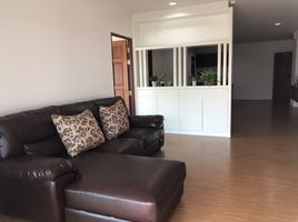 2 Schlafzimmer Wohnung zu verkaufen im Baan Klang Hua Hin Condominium, Hua Hin City