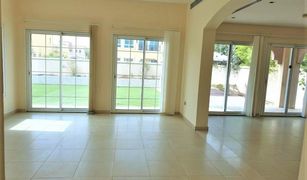 2 Schlafzimmern Villa zu verkaufen in The Imperial Residence, Dubai District 8P