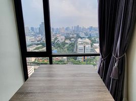1 Bedroom Penthouse for rent at Bangkok Horizon Sathorn, Thung Wat Don, Sathon