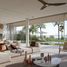 6 Bedroom Villa for sale at Bay Villas Dubai Islands, Deira