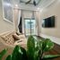 2 Bedroom Townhouse for rent in Hai Chau Da Nang, Hai Chau I, Hai Chau, Da Nang, Vietnam