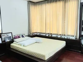 2 Schlafzimmer Wohnung zu verkaufen im Manhattan Chidlom, Makkasan