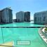 1 Bedroom Condo for sale at The Residences at District One, Mohammed Bin Rashid City (MBR)