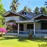 3 Bedroom House for sale in Ko Chang, Trat, Ko Chang Tai, Ko Chang