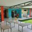 3 Bedroom House for sale in Tibas San Jose, Tibas