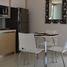 2 Bedroom Apartment for sale at The Cloud, Nong Prue