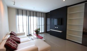 2 Bedrooms Condo for sale in Khlong Tan, Bangkok Noble Remix