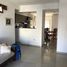 2 Schlafzimmer Appartement zu verkaufen im BOLIVAR al 400, La Matanza