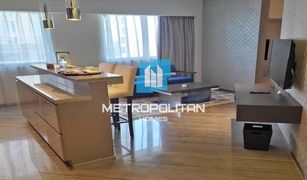 1 chambre Appartement a vendre à , Dubai Hyatt Regency Creek Heights Residences