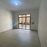 4 Bedroom Villa for sale at Golf Gardens, Khalifa City