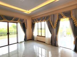 4 Schlafzimmer Villa zu verkaufen in Doi Saket, Chiang Mai, Choeng Doi, Doi Saket