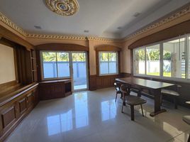 3 Bedroom House for rent in Koh Samui, Surat Thani, Maret, Koh Samui