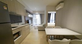Available Units at รูเนะสุ ทองหล่อ 5