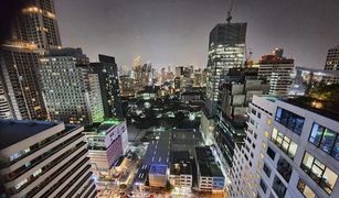 2 Bedrooms Condo for sale in Khlong Toei Nuea, Bangkok Supalai Premier Place Asoke