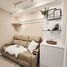1 Schlafzimmer Appartement zu verkaufen im Plus Condo 1, Kathu, Kathu, Phuket