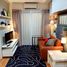 1 Bedroom Condo for rent at Lumpini Park Rama 9 - Ratchada, Bang Kapi