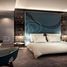 3 Schlafzimmer Appartement zu verkaufen im The Address Residences Dubai Opera, 