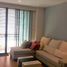 2 Bedroom Apartment for sale at Issara At 42 Sukhumvit, Phra Khanong