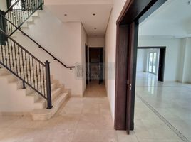 5 Schlafzimmer Villa zu verkaufen im Quortaj, North Village, Al Furjan