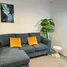 Studio Appartement zu vermieten im Regent Home Bangna, Bang Na, Bang Na