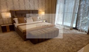 5 Bedrooms Villa for sale in Hoshi, Sharjah Hayyan