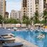 3 Bedroom Apartment for sale at Lamaa, Madinat Jumeirah Living