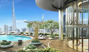 2 Bedrooms Apartment for sale in , Dubai Imperial Avenue