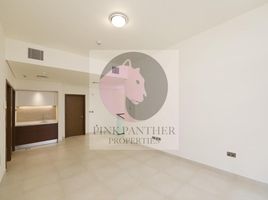 4 Bedroom Villa for sale at West Yas, Yas Island