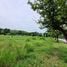  Land for sale at Palm Hills Golf Club and Residence, Cha-Am, Cha-Am, Phetchaburi