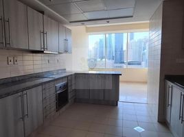 2 Bedroom Apartment for sale at Madina Tower, Lake Almas East