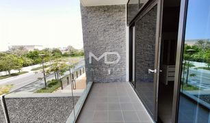 4 Bedrooms Villa for sale in , Abu Dhabi Jawaher Saadiyat