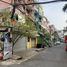 7 Schlafzimmer Haus zu verkaufen in Phu Nhuan, Ho Chi Minh City, Ward 4
