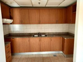 3 Schlafzimmer Appartement zu verkaufen im Badrah, Badrah